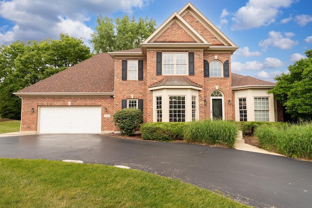 4308 Royal Windyne Ct, Saint Charles, IL 60174 - photo 2