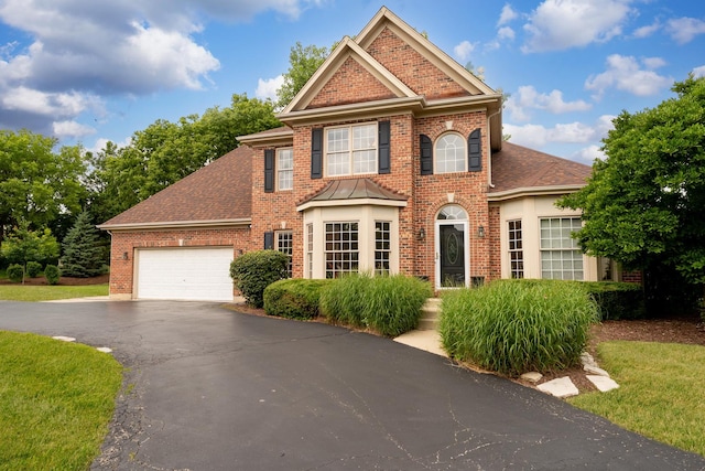 4308 Royal Windyne Ct, Saint Charles, IL 60174 - photo 3