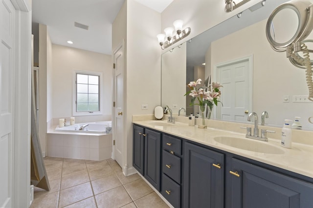 4308 Royal Windyne Ct, Saint Charles, IL 60174 - photo 23