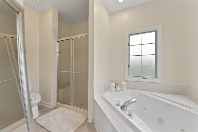 4308 Royal Windyne Ct, Saint Charles, IL 60174 - photo 24