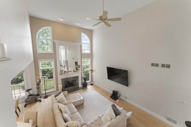 4308 Royal Windyne Ct, Saint Charles, IL 60174 - photo 26
