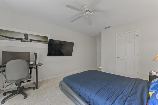 4308 Royal Windyne Ct, Saint Charles, IL 60174 - photo 28