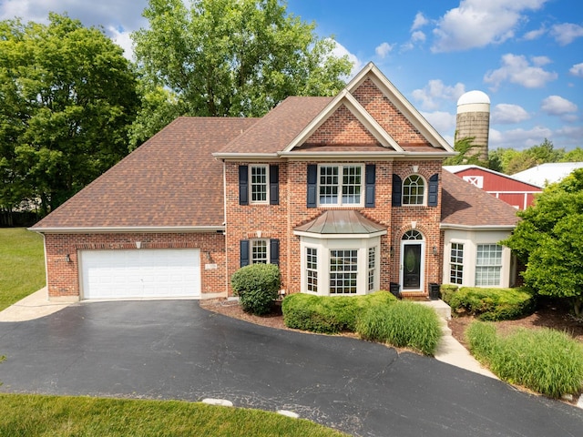 4308 Royal Windyne Ct, Saint Charles, IL 60174 - photo 4