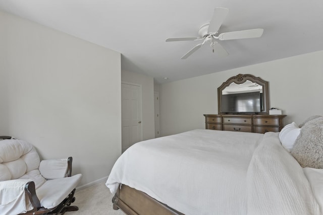 4308 Royal Windyne Ct, Saint Charles, IL 60174 - photo 31