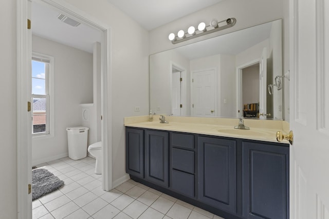 4308 Royal Windyne Ct, Saint Charles, IL 60174 - photo 32
