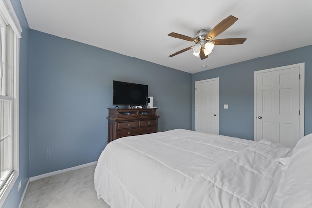 4308 Royal Windyne Ct, Saint Charles, IL 60174 - photo 34