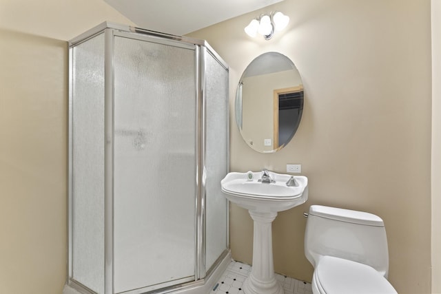 4308 Royal Windyne Ct, Saint Charles, IL 60174 - photo 37