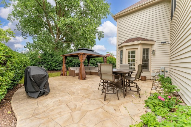 4308 Royal Windyne Ct, Saint Charles, IL 60174 - photo 38