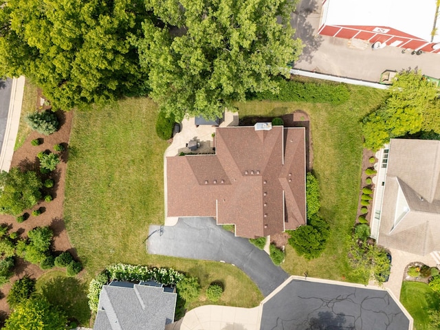 4308 Royal Windyne Ct, Saint Charles, IL 60174 - photo 40