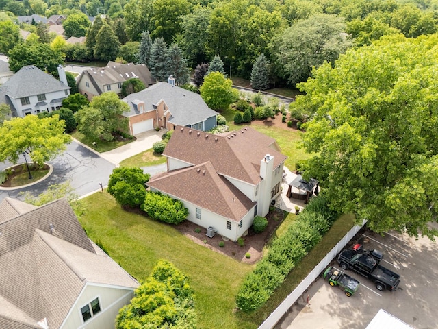 4308 Royal Windyne Ct, Saint Charles, IL 60174 - photo 41