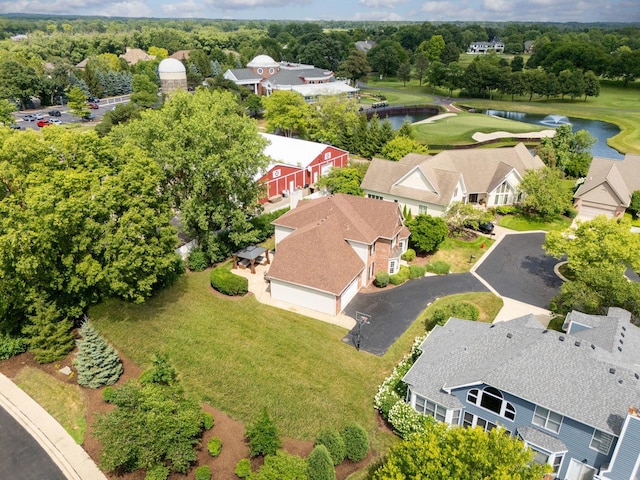 4308 Royal Windyne Ct, Saint Charles, IL 60174 - photo 42