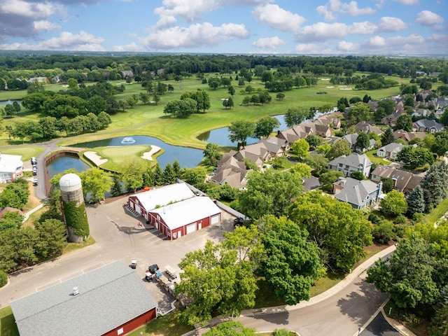 4308 Royal Windyne Ct, Saint Charles, IL 60174 - photo 44