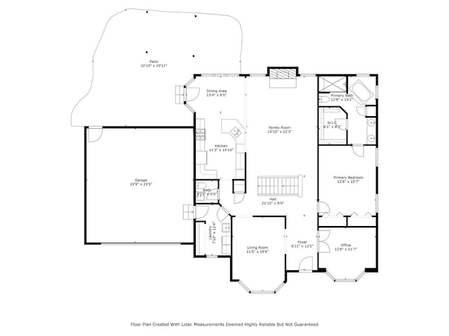 4308 Royal Windyne Ct, Saint Charles, IL 60174 - photo 46