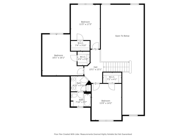 4308 Royal Windyne Ct, Saint Charles, IL 60174 - photo 47