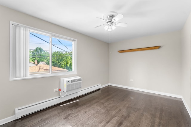 2117 Howard St Unit 2D, Evanston, IL 60202 - photo 2