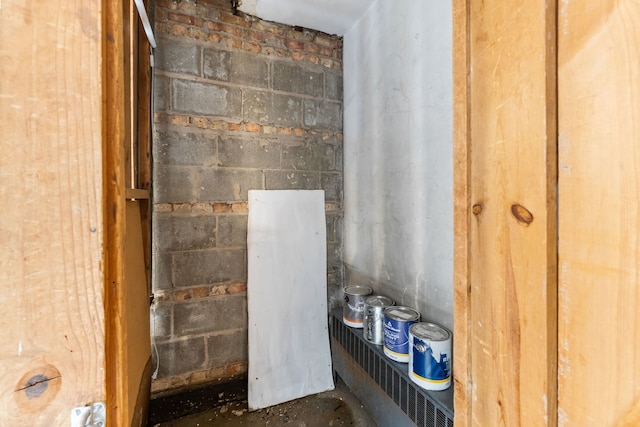 2117 Howard St Unit 2D, Evanston, IL 60202 - photo 11