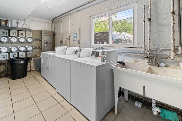2117 Howard St Unit 2D, Evanston, IL 60202 - photo 12