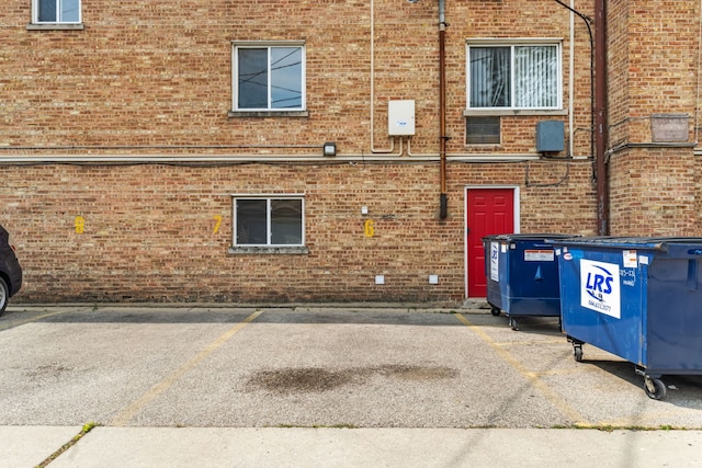 2117 Howard St Unit 2D, Evanston, IL 60202 - photo 13