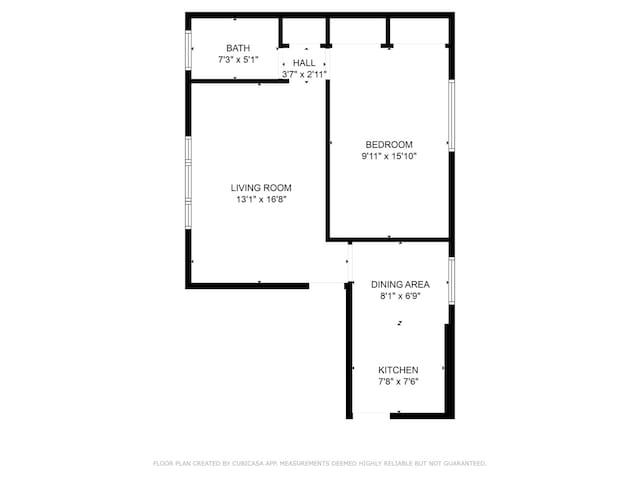 2117 Howard St Unit 2D, Evanston, IL 60202 - photo 14