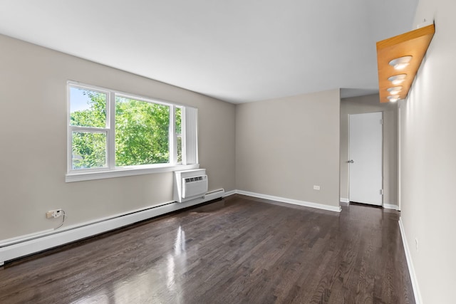 2117 Howard St Unit 2D, Evanston, IL 60202 - photo 3