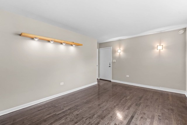 2117 Howard St Unit 2D, Evanston, IL 60202 - photo 4