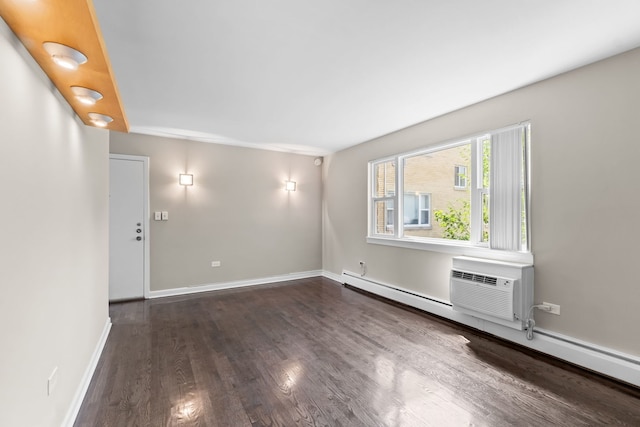 2117 Howard St Unit 2D, Evanston, IL 60202 - photo 5