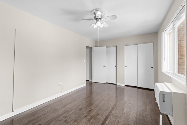 2117 Howard St Unit 2D, Evanston, IL 60202 - photo 6