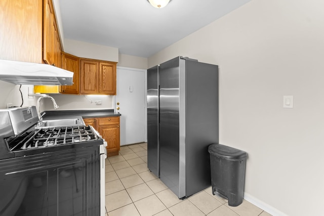 2117 Howard St Unit 2D, Evanston, IL 60202 - photo 9