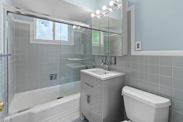 2117 Howard St Unit 2D, Evanston, IL 60202 - photo 10