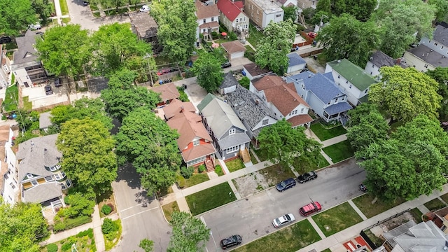 5748 W Erie St, Chicago, IL 60644 - photo 2