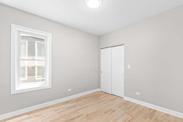 5748 W Erie St, Chicago, IL 60644 - photo 12