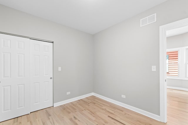 5748 W Erie St, Chicago, IL 60644 - photo 13