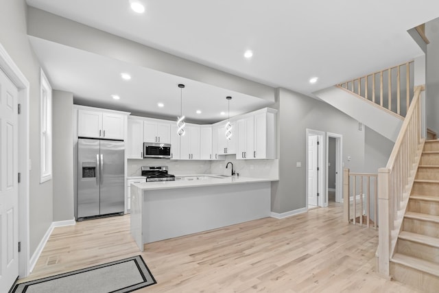 5748 W Erie St, Chicago, IL 60644 - photo 15