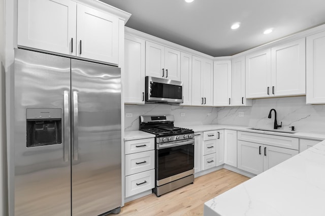 5748 W Erie St, Chicago, IL 60644 - photo 17