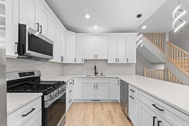 5748 W Erie St, Chicago, IL 60644 - photo 18