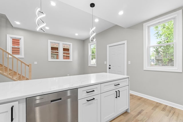 5748 W Erie St, Chicago, IL 60644 - photo 19
