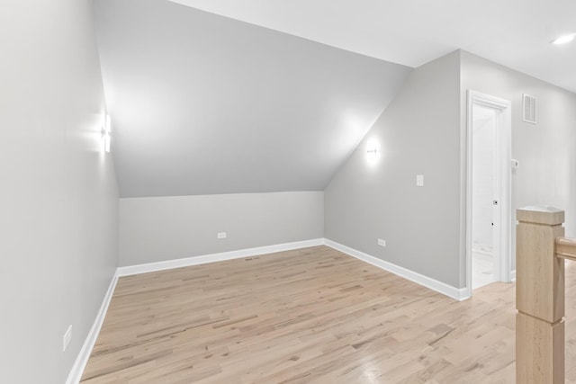 5748 W Erie St, Chicago, IL 60644 - photo 20
