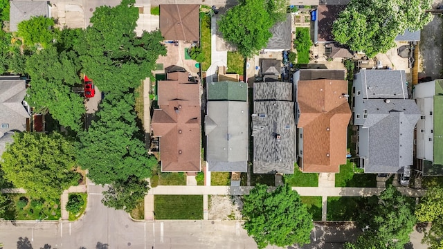 5748 W Erie St, Chicago, IL 60644 - photo 3