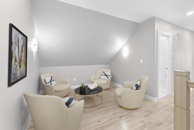 5748 W Erie St, Chicago, IL 60644 - photo 21