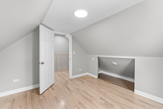 5748 W Erie St, Chicago, IL 60644 - photo 23