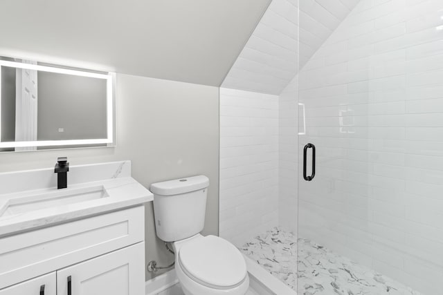 5748 W Erie St, Chicago, IL 60644 - photo 24