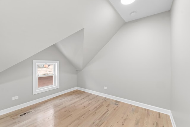 5748 W Erie St, Chicago, IL 60644 - photo 25