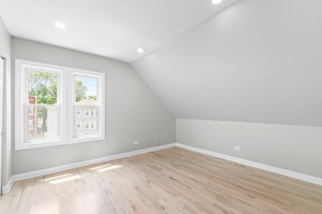 5748 W Erie St, Chicago, IL 60644 - photo 26