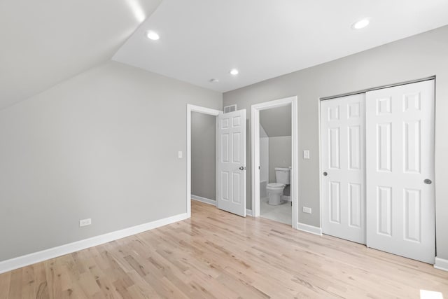 5748 W Erie St, Chicago, IL 60644 - photo 28