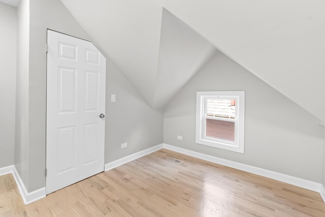 5748 W Erie St, Chicago, IL 60644 - photo 29