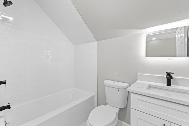 5748 W Erie St, Chicago, IL 60644 - photo 30