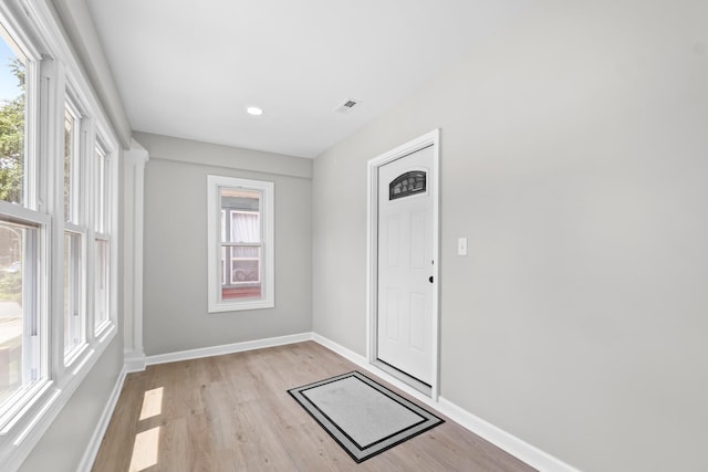 5748 W Erie St, Chicago, IL 60644 - photo 4