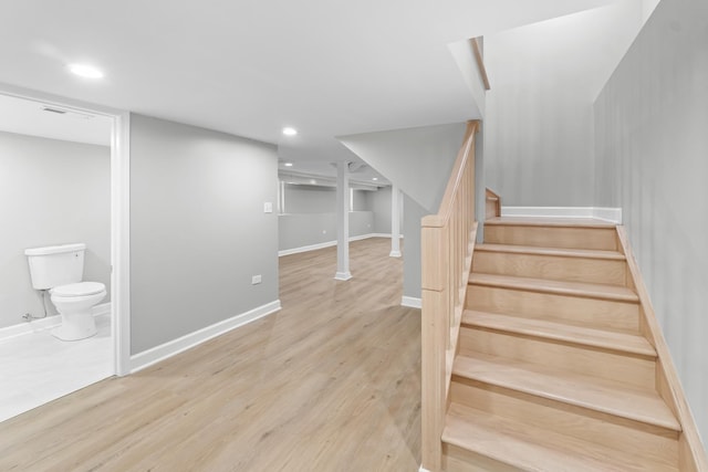 5748 W Erie St, Chicago, IL 60644 - photo 31