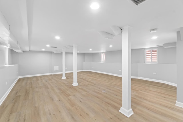 5748 W Erie St, Chicago, IL 60644 - photo 32