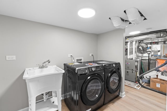 5748 W Erie St, Chicago, IL 60644 - photo 35